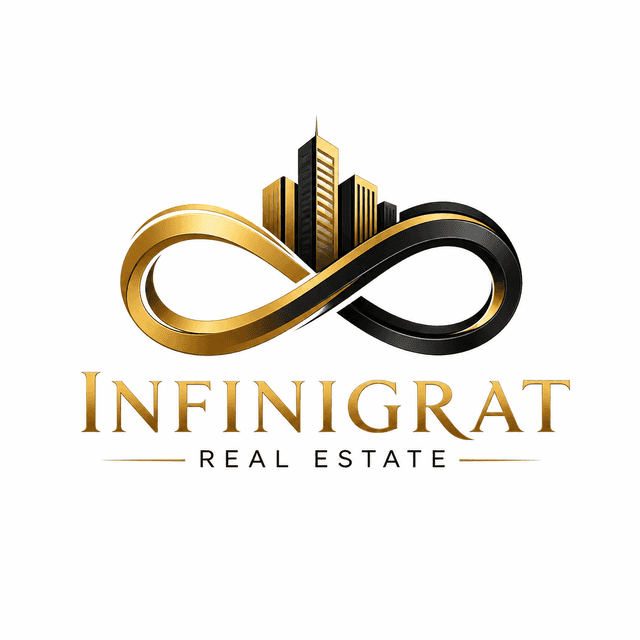 Infinigrat Real Estate